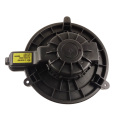 High quality Car blower OE GV9B-61140-B For Mazda